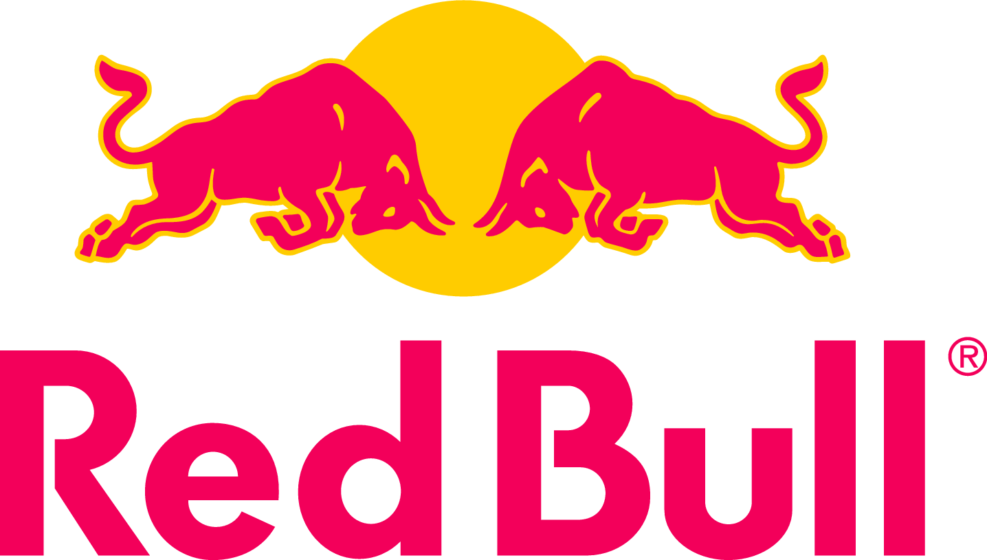 Red Bull Logo Png - Red Bull | Giving Wings to People and Ideas