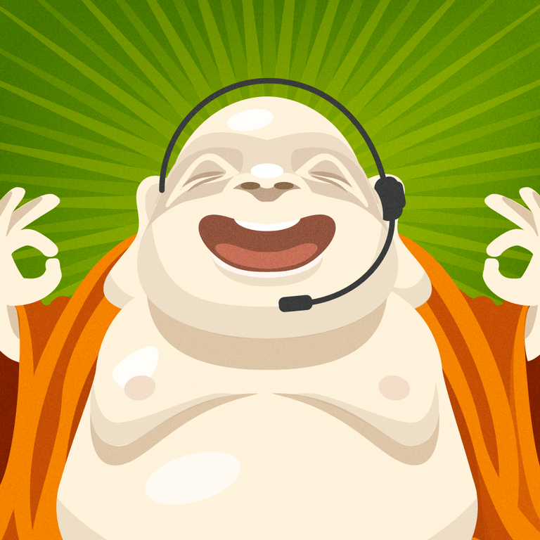 Zendesk alternative. Zendesk logo. zendesk.