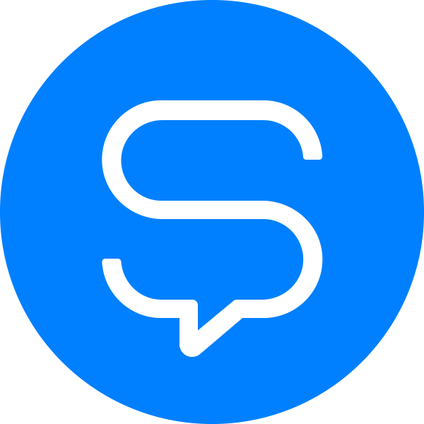 MindSumo Crowdsourcing for Innovation and Insights from Millennials