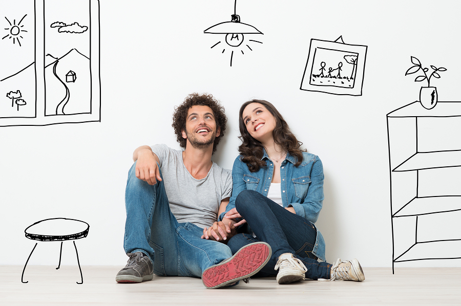 GEICO How would you promote renters insurance to GEICO How would you promote renters insurance to