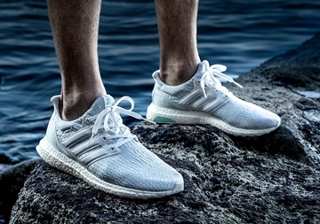 Seducir Plisado Decir Adidas | How can we expand our sustainability efforts to connect with  Millennials? | MindSumo