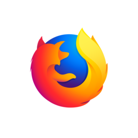 firefox browser download for mac