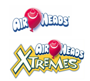 airheads logo