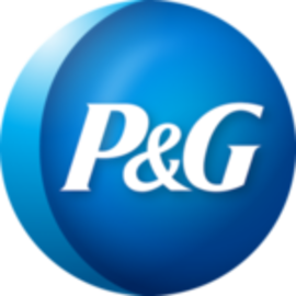 Small pic snapshot pic pg logo