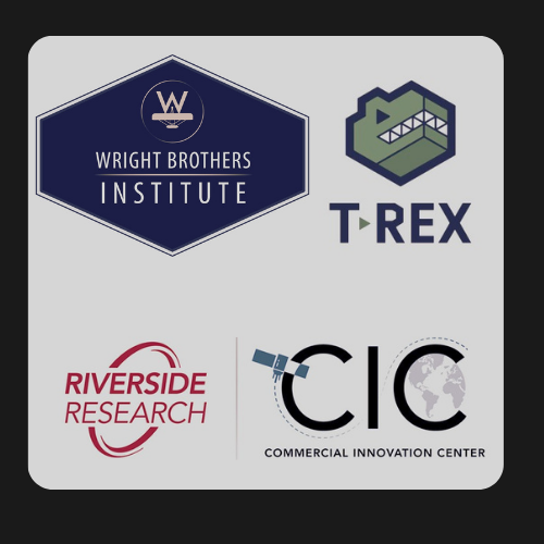 GEOINT Match Strike GEOINT "Match Strike Challenge" Series Design a