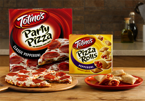 totino s portal mindsumo
