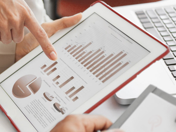 State Farm | What is the best way to improve risk assessment for loans ...