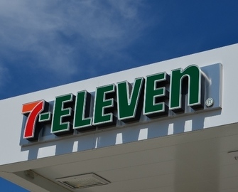 Are convenience stores still convenient? 7-Eleven takes on the on