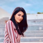 Square pic 140 anju kurian latest hot hd photoswallpapers 1080p4k jzti lg
