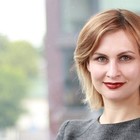 Square pic 140 thumb irina travkina executive ru