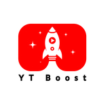 Square pic 140 yt boost 3 file 2 bolder