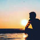 Square pic 140 best sad whatsapp dp for boys