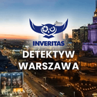 Square pic 140 detektyw warszawa