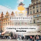 Square pic 140 catering z wyborem menu wroclaw