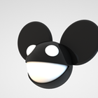 Square pic 140 blackdeadmau5