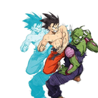 Square pic 140 kakarotpicolo