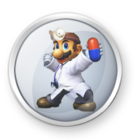 Square pic 140 mario doc