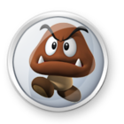 Square pic 140 goomba 2