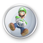 Square pic 140 luigi 2