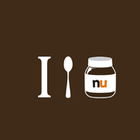 Square pic 140 nutella
