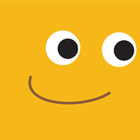 Square pic 140 locoroco