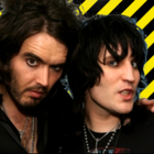 Square pic 140 gothdetectives tnt