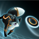 Square pic 140 tronfox