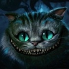 Square pic 140 aiw cheshire cat