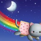 Square pic 140 nyan