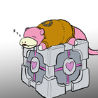 Square pic 140 portalslowpoke