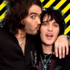Square pic 140 gothdetectives tnt3