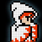 Square pic 140 whitemagepixel