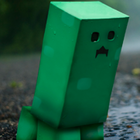 Square pic 140 realcreeper