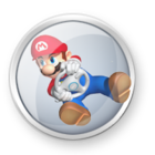 Square pic 140 mario 2