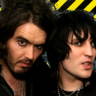 Square pic 140 gothdetectives tnt