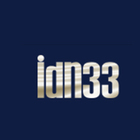 Square pic 140 idn33