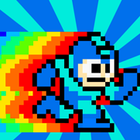 Square pic 140 megaman8bit