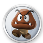 Square pic 140 goomba