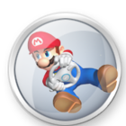 Square pic 140 mario 2