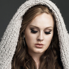 Square pic 140 adele