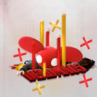 Square pic 140 deadmau5