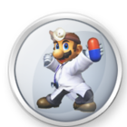 Square pic 140 mario doc 2