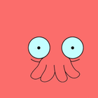 Square pic 140 zoidberg