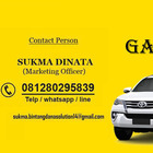 Square pic 140 gadai bpkb mobil