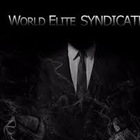 Square pic 140 betting on sports paypal betting online betting world elite syndicate