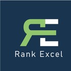 Square pic 140 rank excel 2