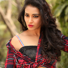 Square pic 140 celebrity escorts bangalore 4