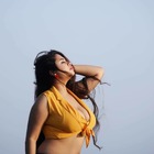 Square pic 140 jaipurcallgirls4