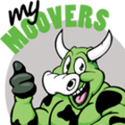 Square pic 140 mymoovers new logo