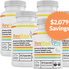 Square pic 140 revitaa pro reviews